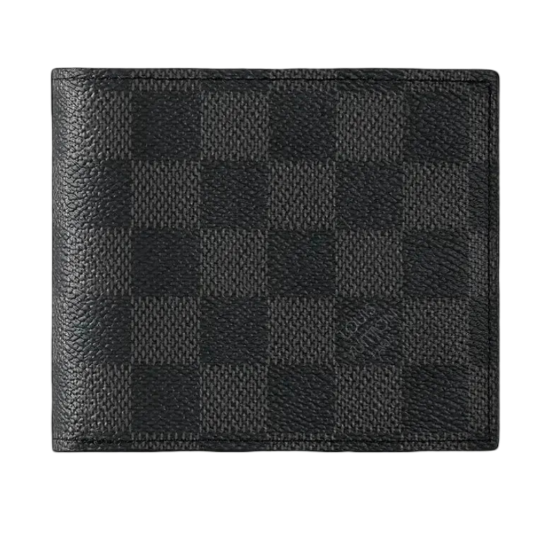 LV1 Wallet