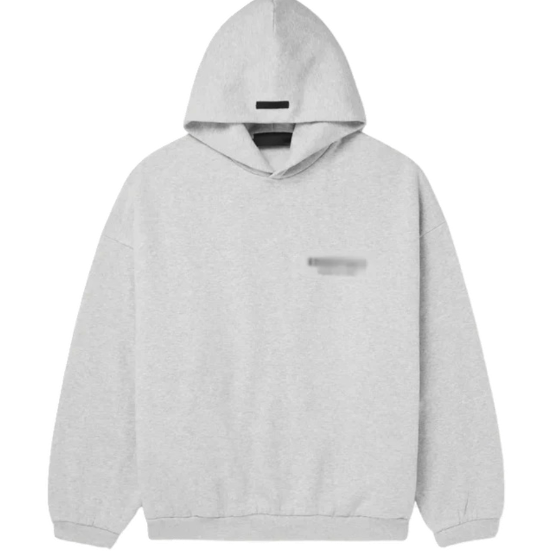 Essc3ntials Hoodie