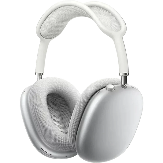 Maxes (Best quality)