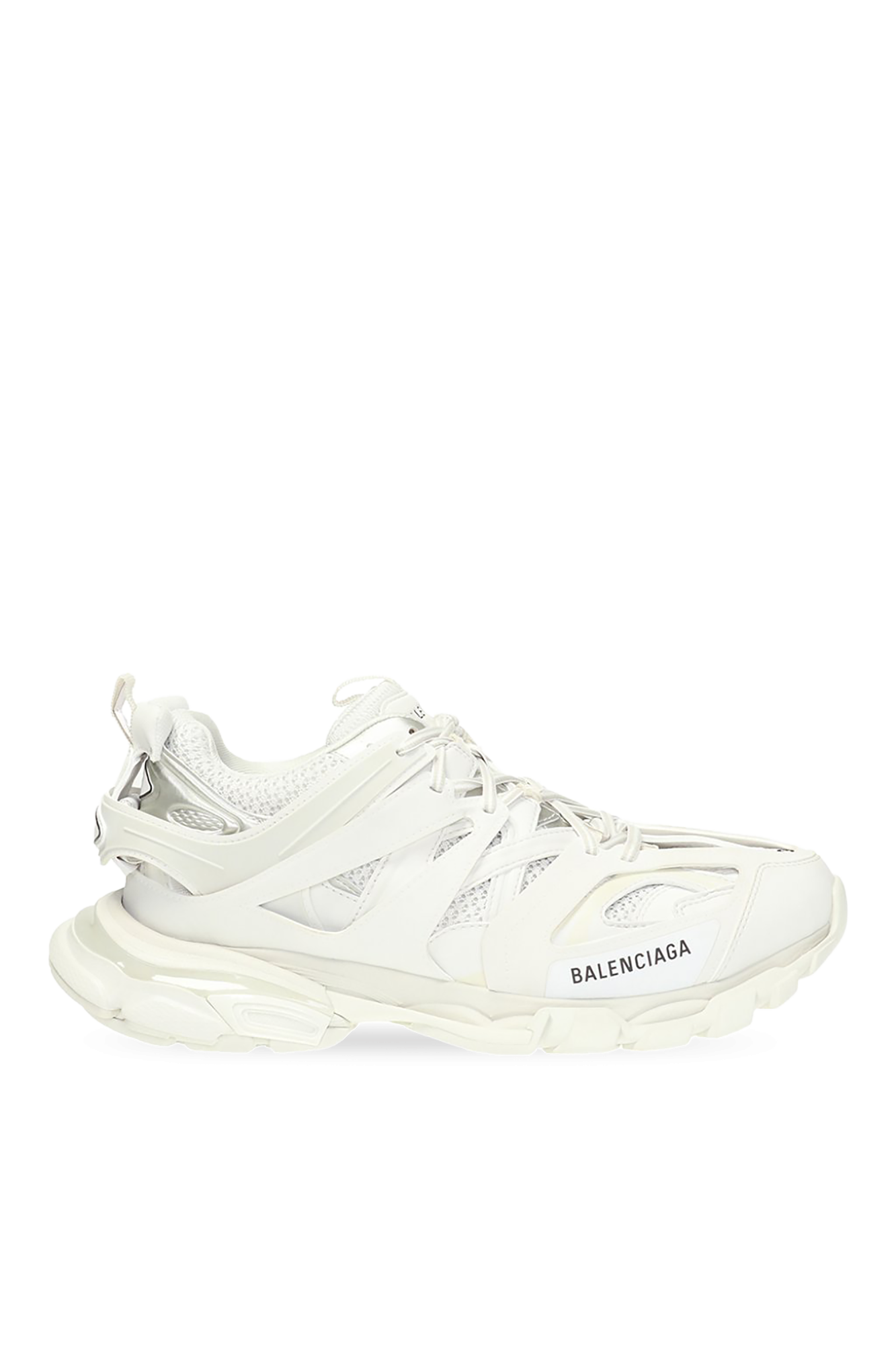 Balenciaga Track Best Quality Leds