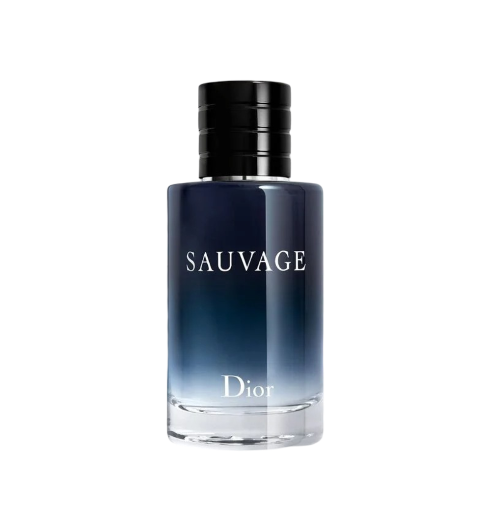 Savauge Dior Cologne