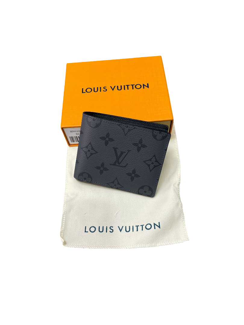 Louis Vitton Wallet