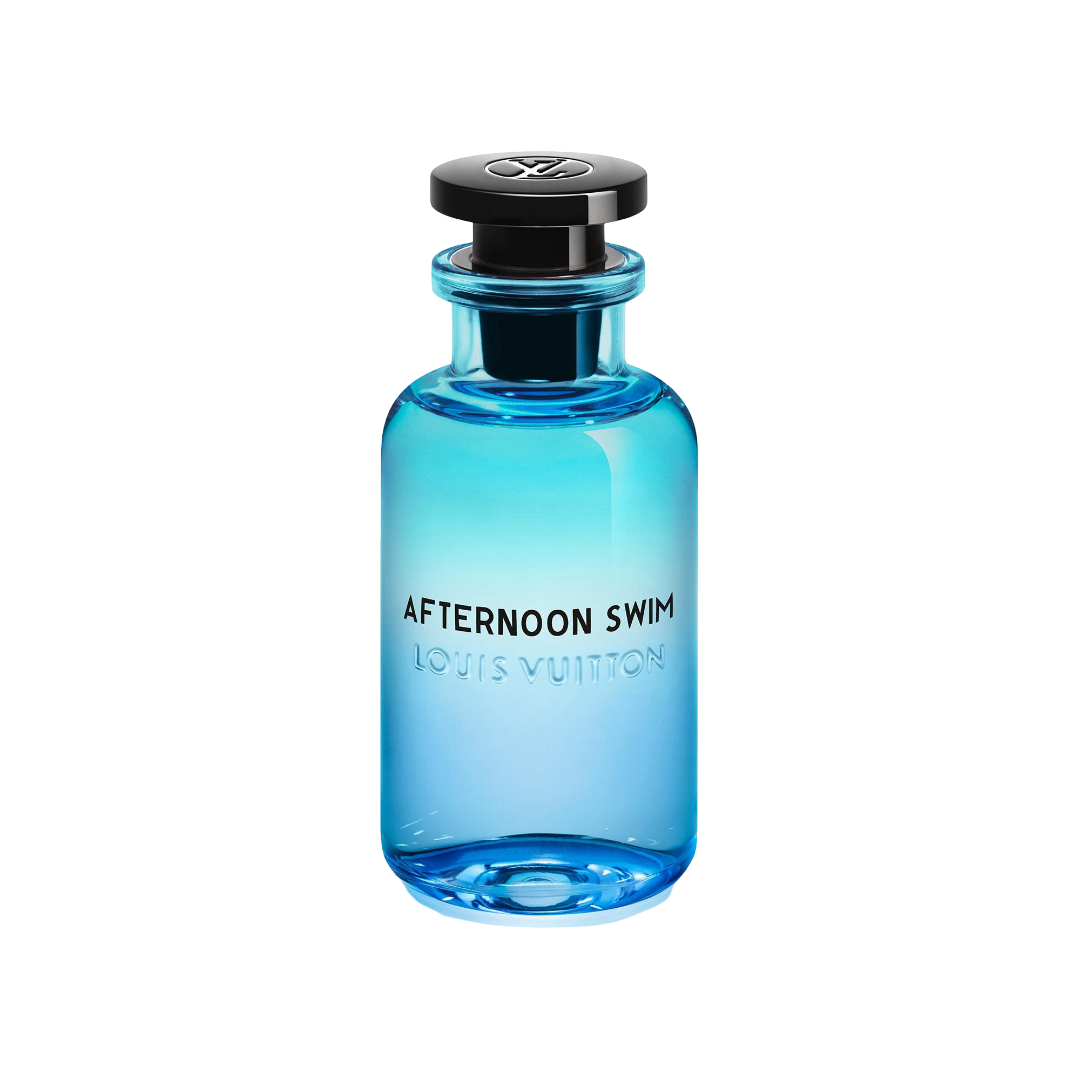 Louis Vitton Cologne