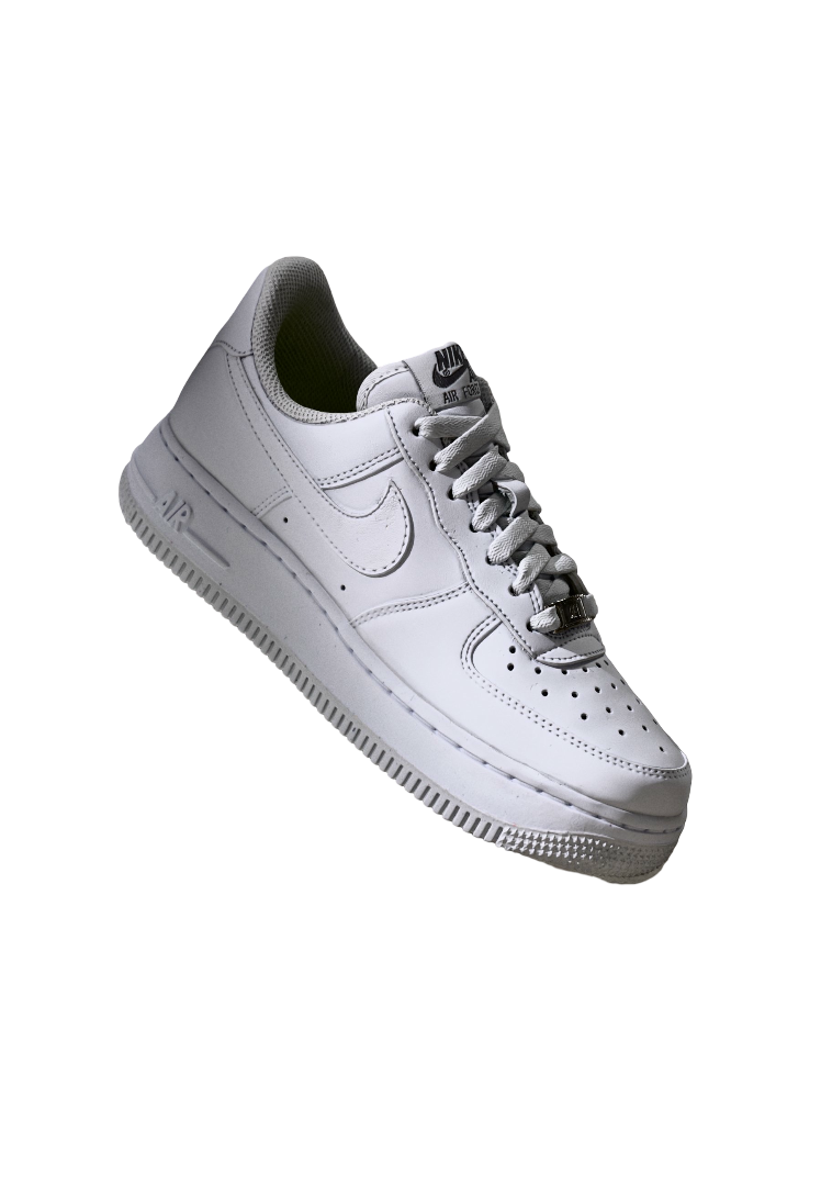 Nike Airforce 1
