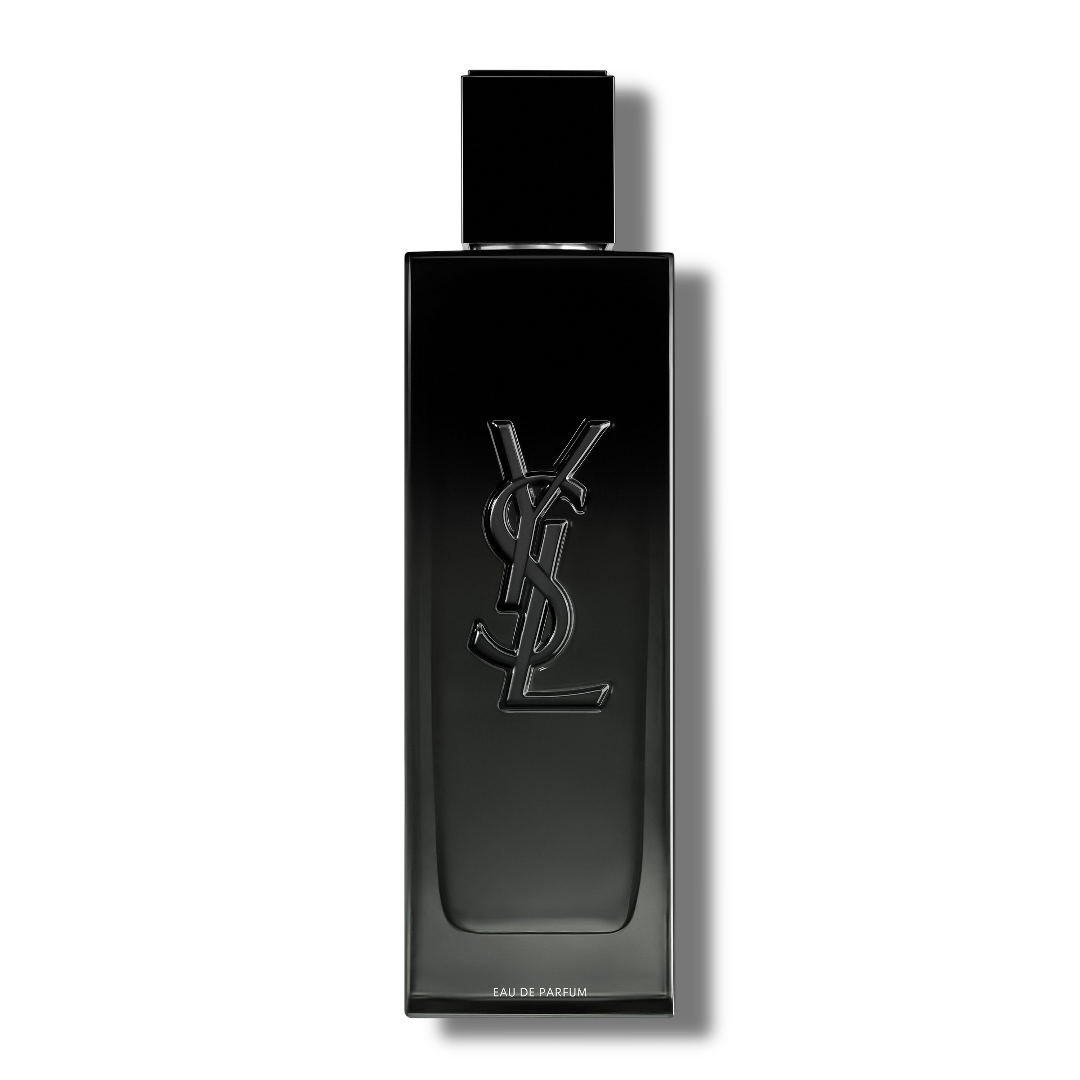 YSL Cologne