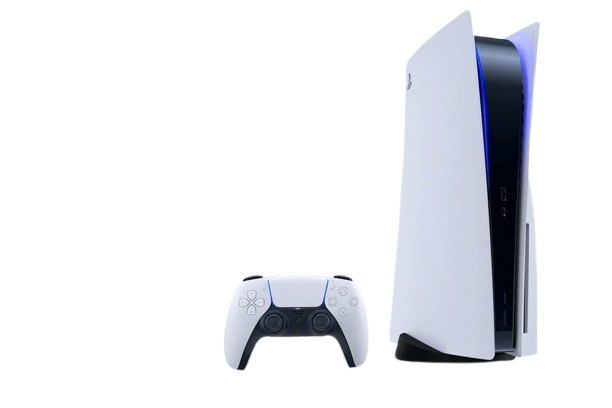 PS5 Pro (Best Graphics) 120FPS