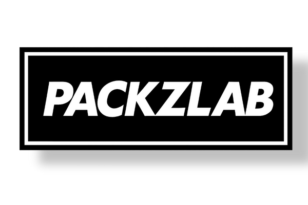 PackzLAB®