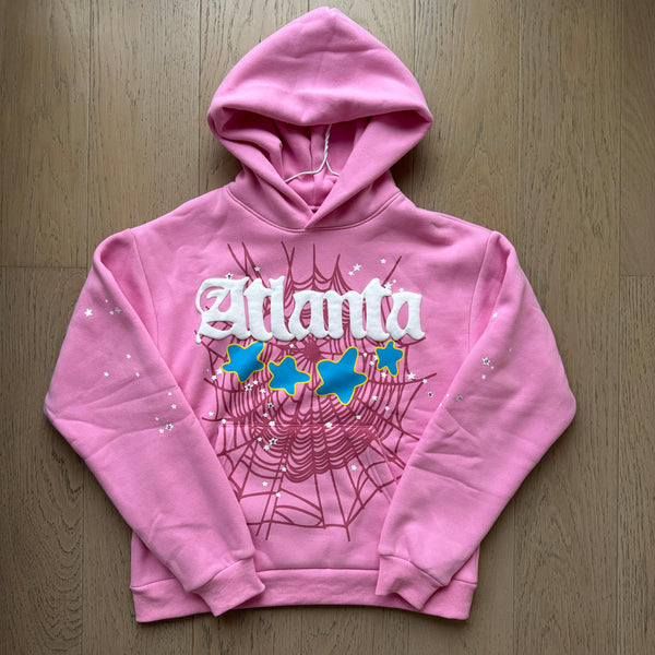 Review photo by Sarah Johnson