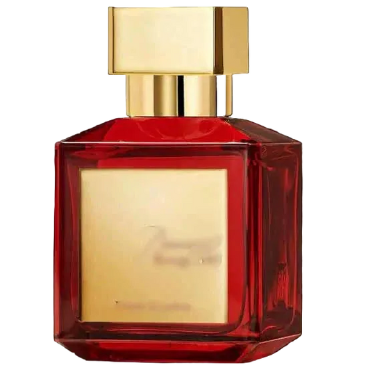 Bakarrat 540 Fragrance