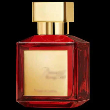 Bakraat Rogue 540 Cologne