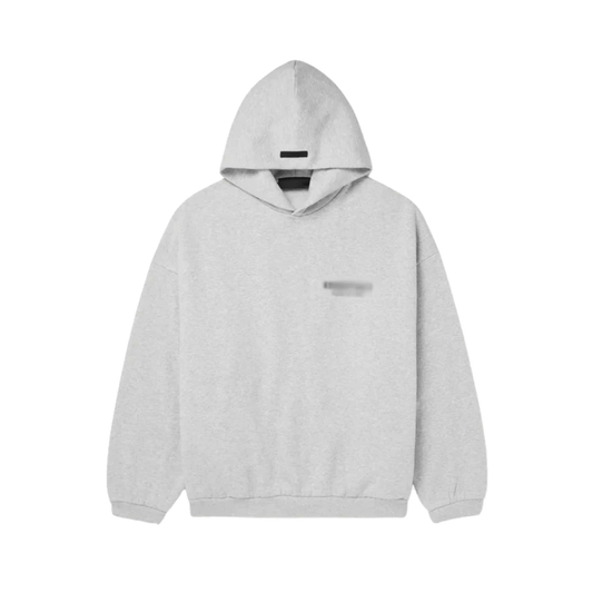Essc3ntials Hoodie