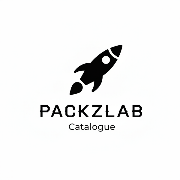 Packzlab ® MX 