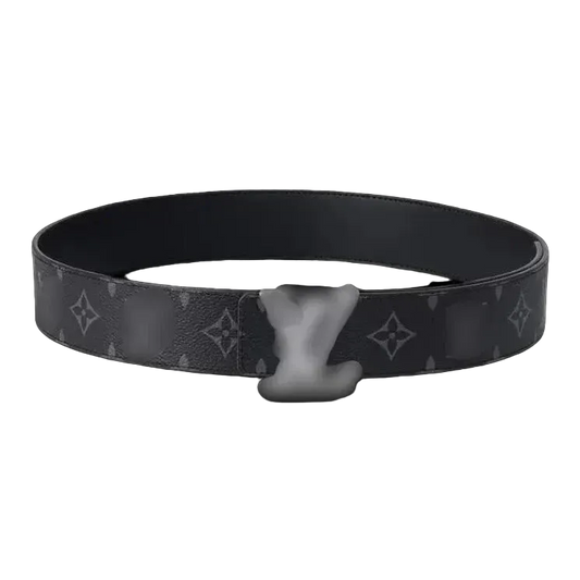 Lv1 Belt