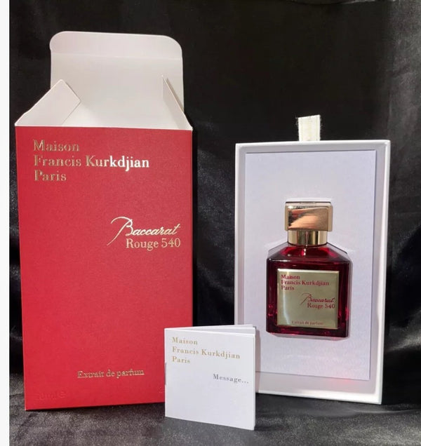 Review photo by Emma Rodriguez