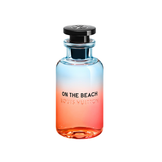 Lou1s V1tton Cologne