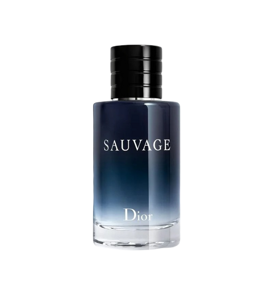 Savauge Dior Cologne