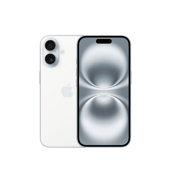 iPhone 16 Pro Max 5G + 12g + 1TB  1:1 (iOS)