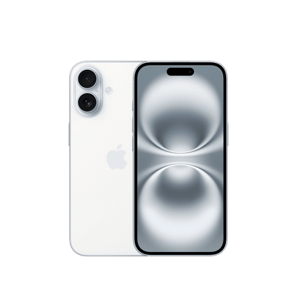 iPhone 16 Pro Max 5G + 12g + 1TB  1:1 (iOS)