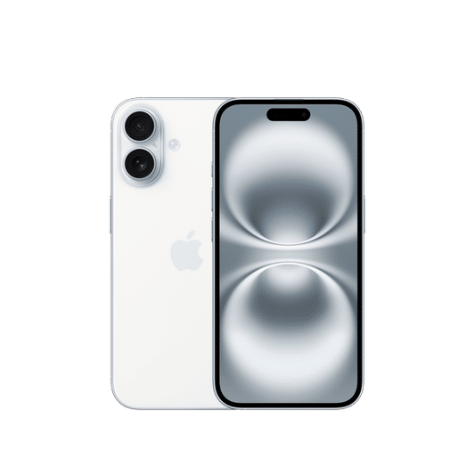 iPhone 16 Pro Max 5G + 12g + 1TB  1:1 (iOS)