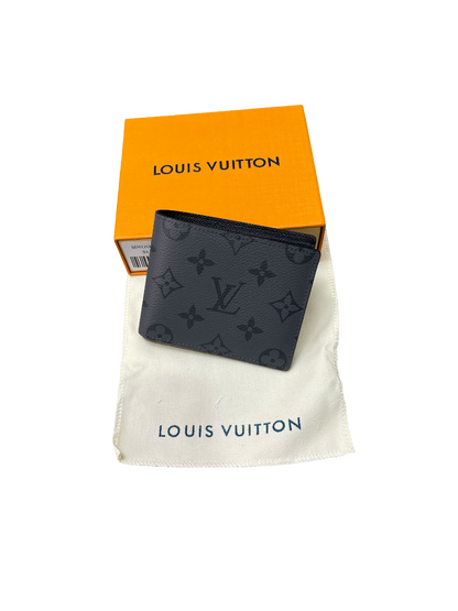 Louis Vitton Wallet