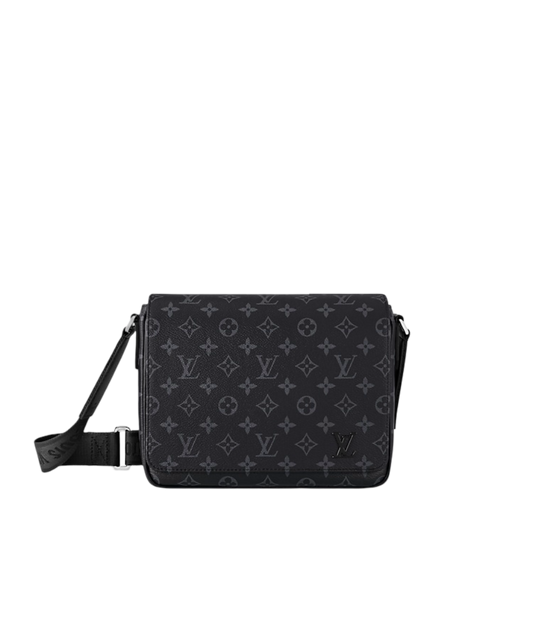 LV messager Bag