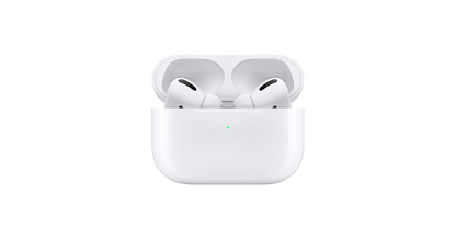 Airpods Pro 2nd Gen