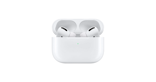 Airpods Pro 2nd Gen
