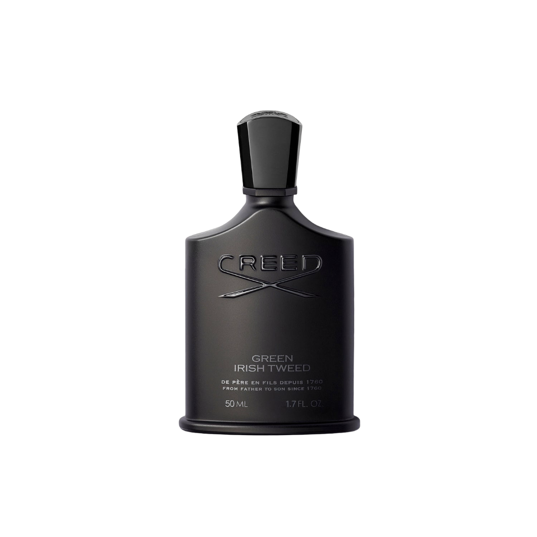 Creed Cologne