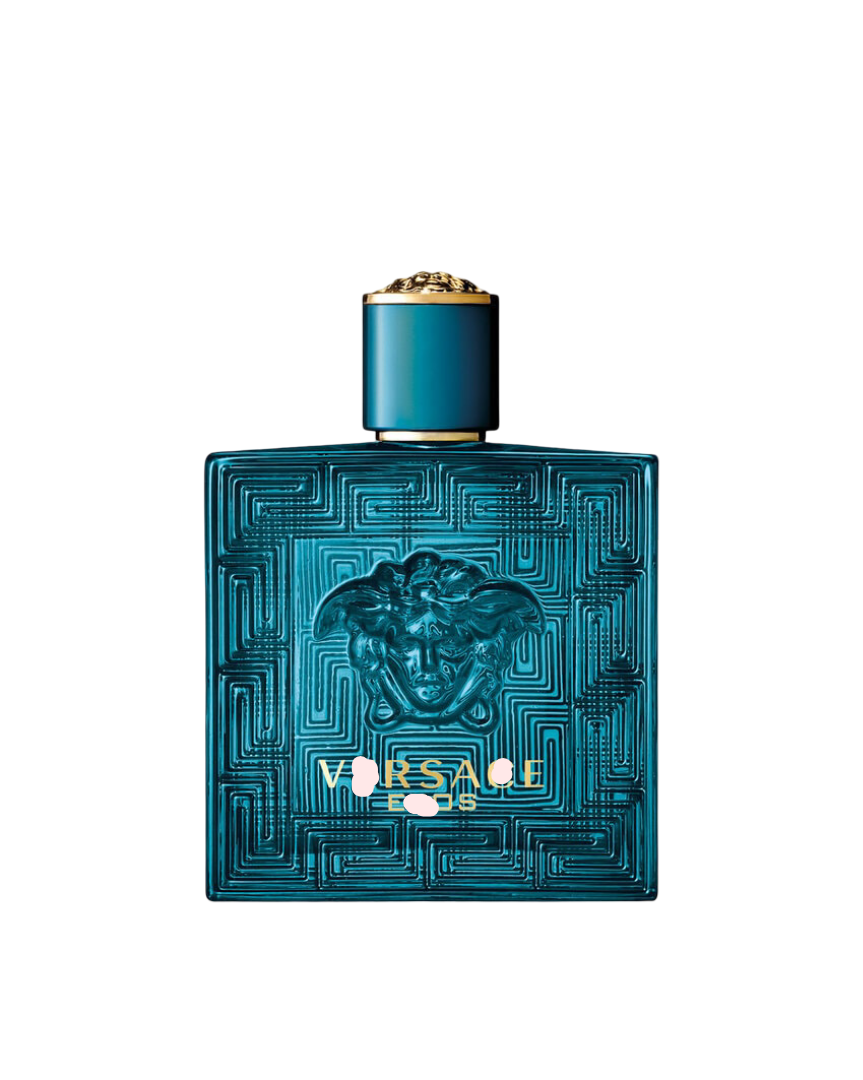 V3rsace 3ros Cologne