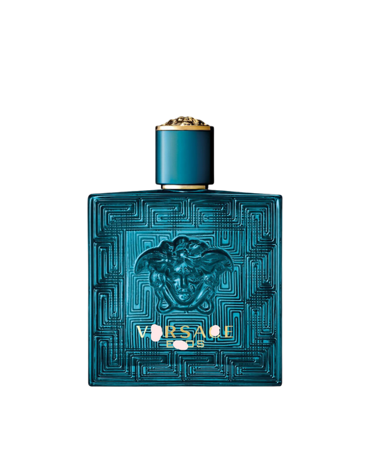 V3rsace 3ros Cologne