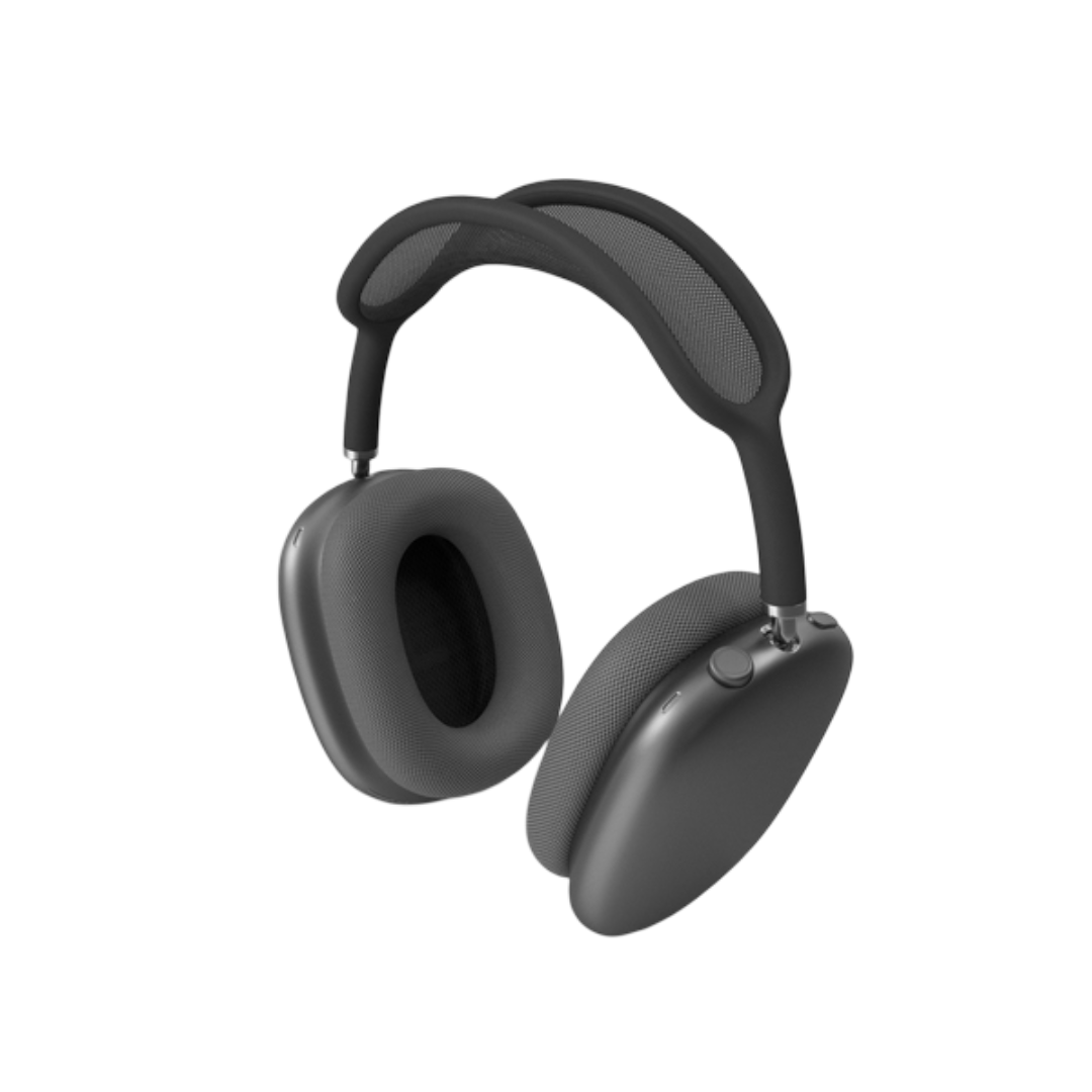 Airpods Max (Best ANC)