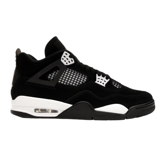 Jordan 4s - Best Quality