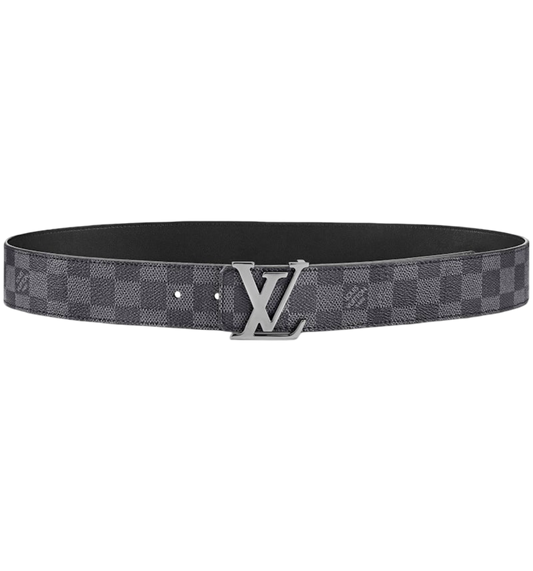 Lou1s V1tton Mens Belt
