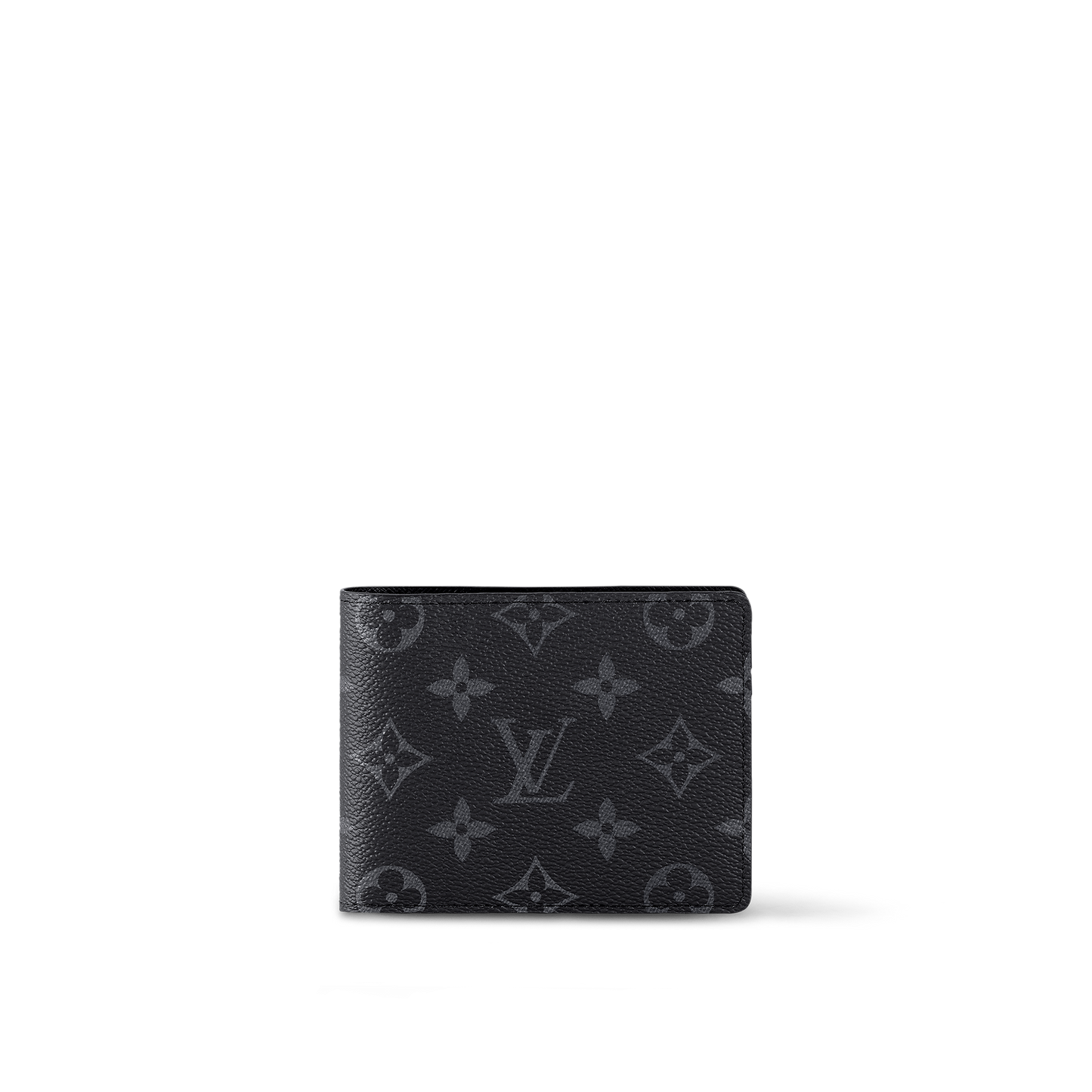 Louis Vitton Wallet
