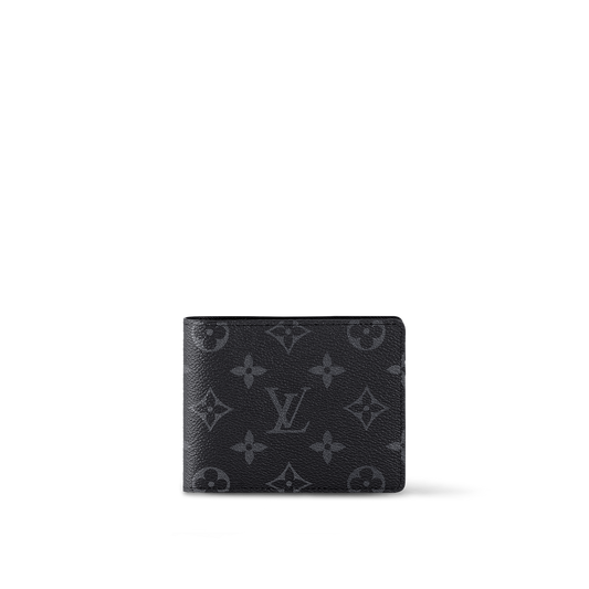Louis Vitton Wallet