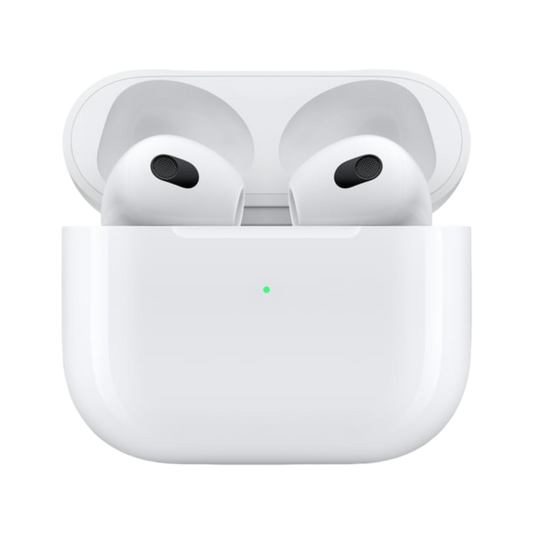 AirPods 3rd Generation
