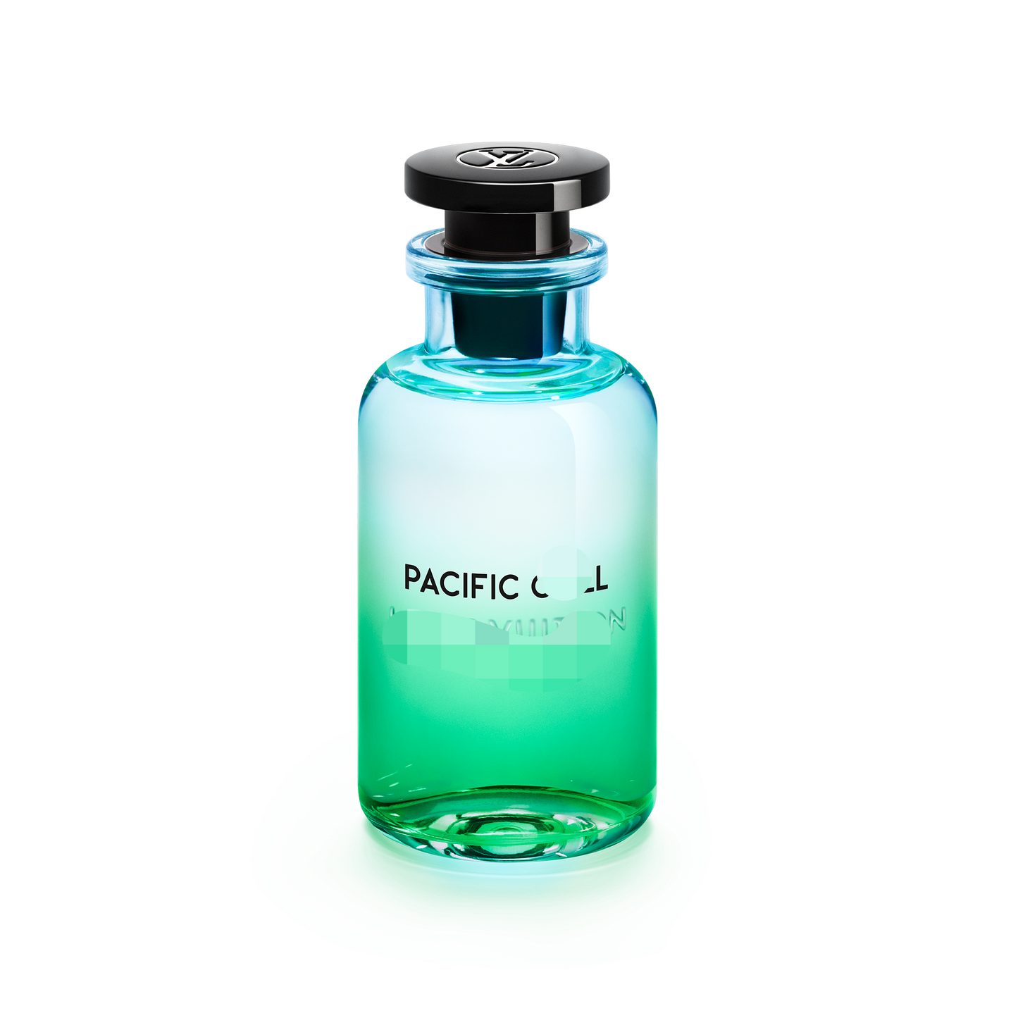 Louis Vitton Cologne