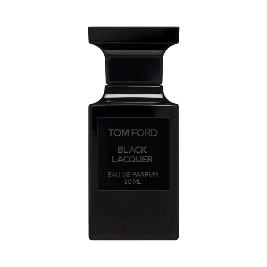 Tom ford Cologne