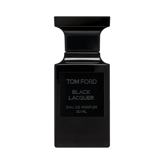 Tom ford Cologne
