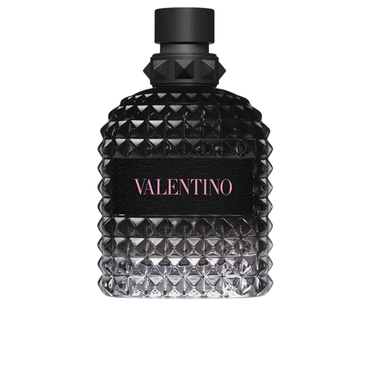 Valentino Cologne