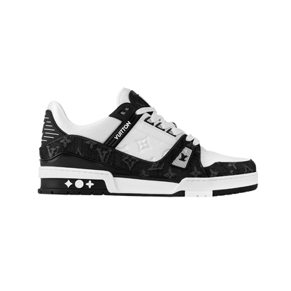 Louis Vitton Trainers