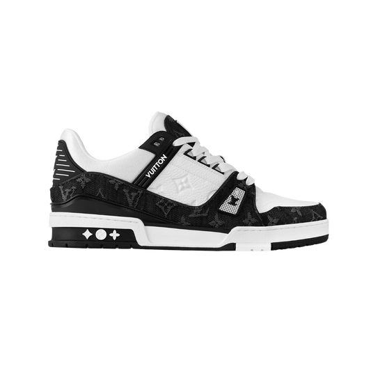 Louis Vitton Trainers