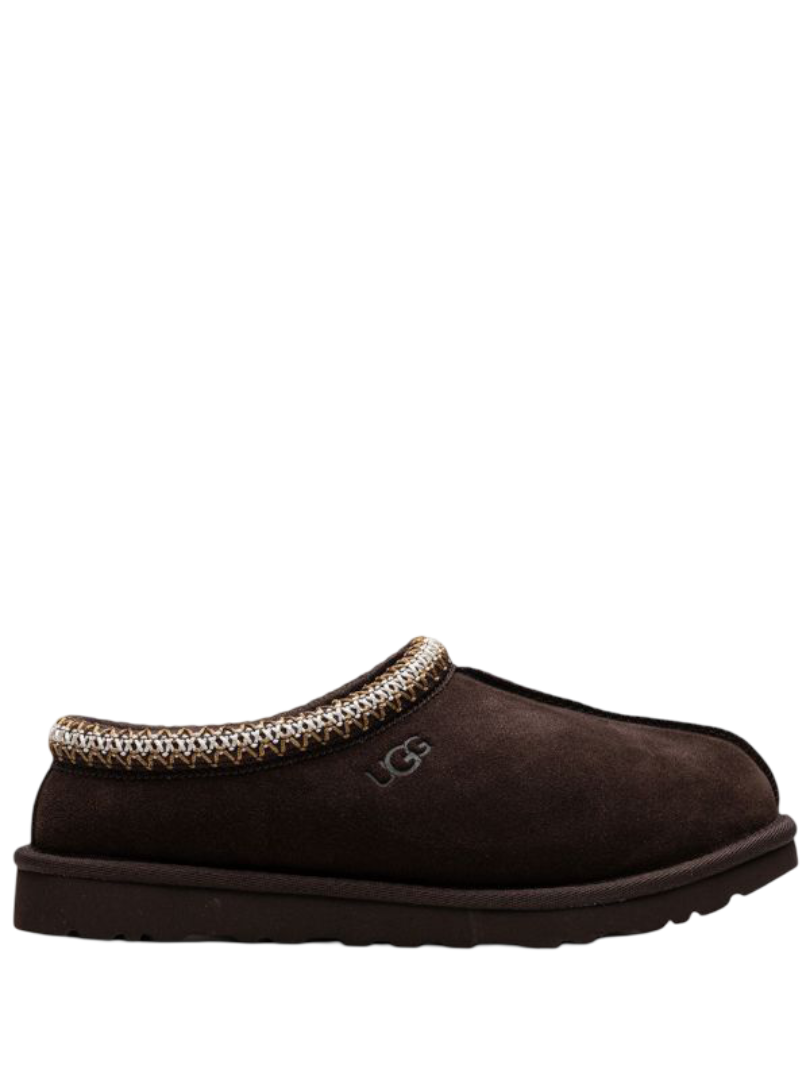 UGGs Tasman