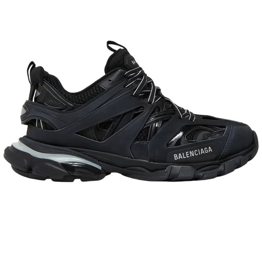 Balenciaga Track