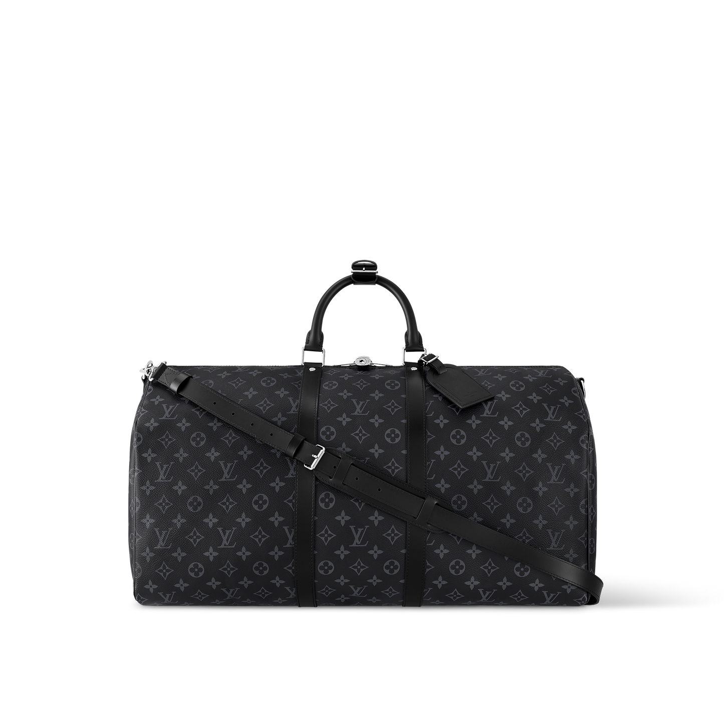 Louis Vitton Duffel Bag