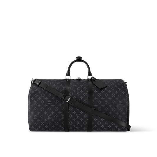 Louis Vitton Duffel Bag