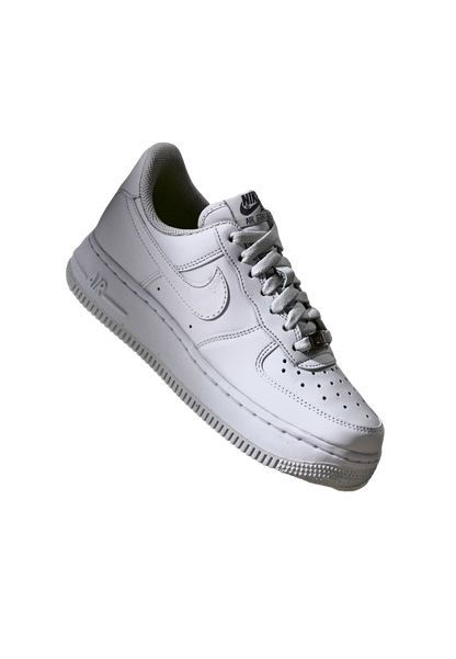 Nike Airforce 1