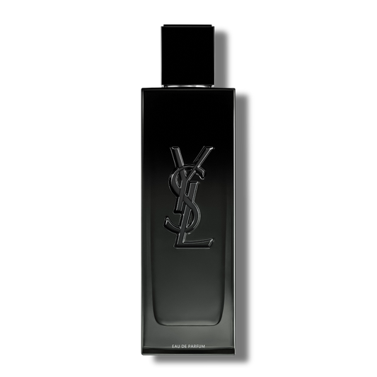 YSL Cologne