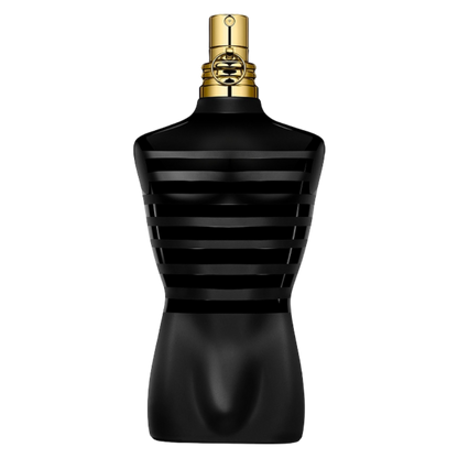Jean Paul Le parfum De elixir