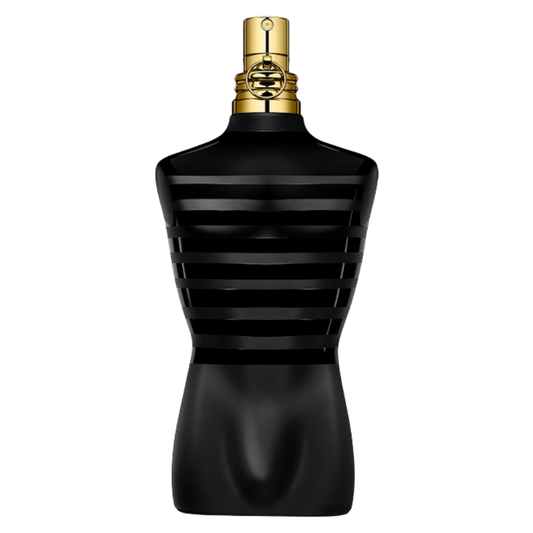 Jean Paul Le parfum De elixir
